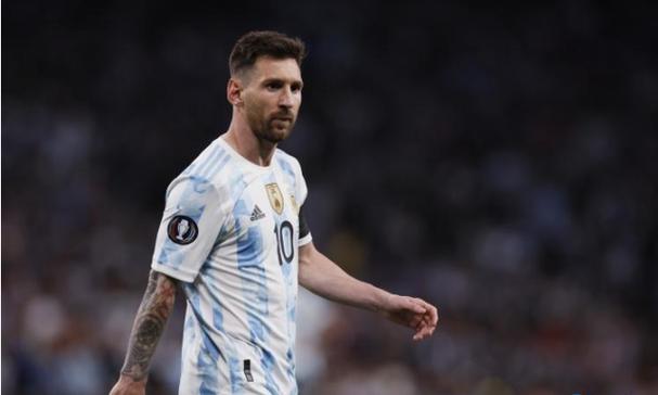 11月17日奕瑞转债下跌0.04%,转股溢价率47.21%